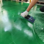 神木什么是VEF地坪,VEF地坪厂家-缩略图1